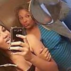 Meet your Posher, Kezia