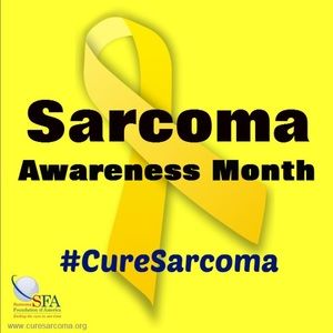 Meet your Posher, Cynthia