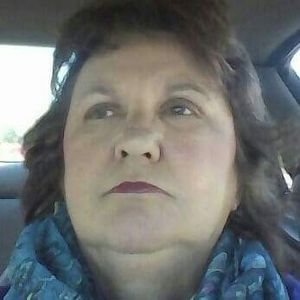 Meet your Posher, Janice