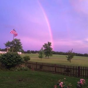 Meet your Posher, Kollett windom