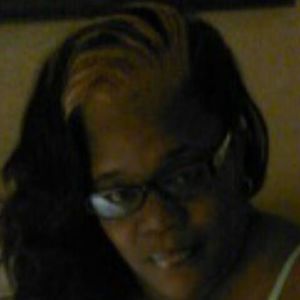 Meet your Posher, Nenah