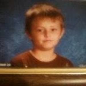 Meet your Posher, Belinda