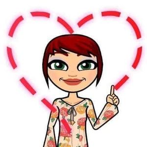 Meet your Posher, Debra