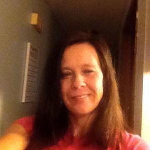 Meet your Posher, Angel