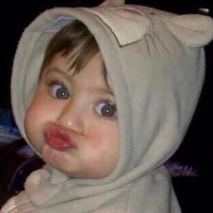 Meet your Posher, Bent