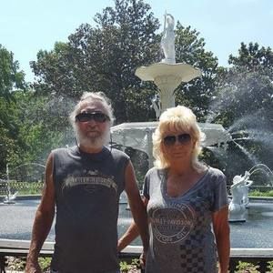 Meet your Posher, Diana