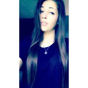 Meet your Posher, Sammi