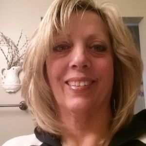 Meet your Posher, Wanda