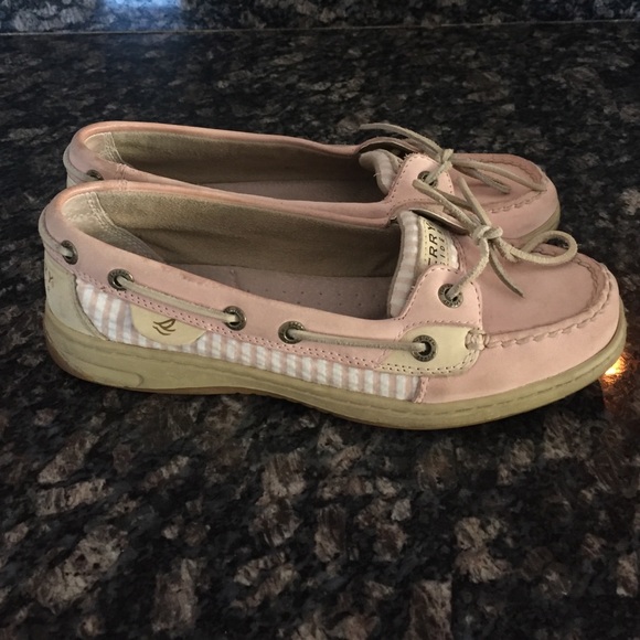 Sperry Shoes - SALE: Sperry Boat Shoes