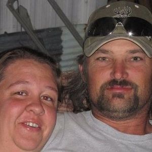 Meet your Posher, Shelley