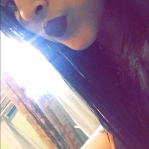 Meet your Posher, Marisol