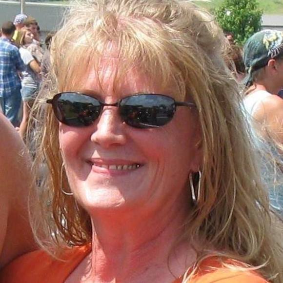 Meet your Posher, Merry - Picture 1 of 1