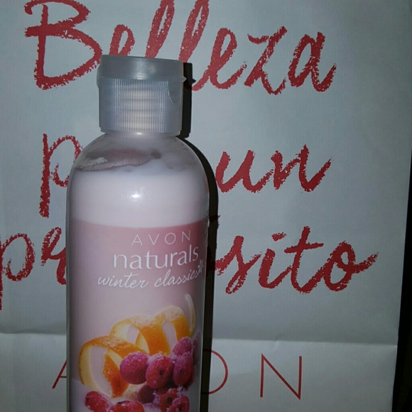 AVON BUNDLE - Picture 2 of 4