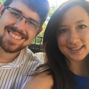 Meet your Posher, Sierra