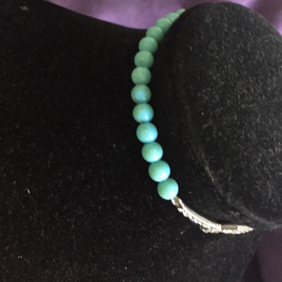 Bracelet - Picture 2 of 2