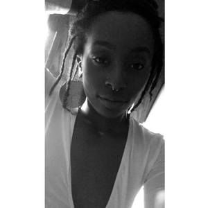 Meet your Posher, Tiara