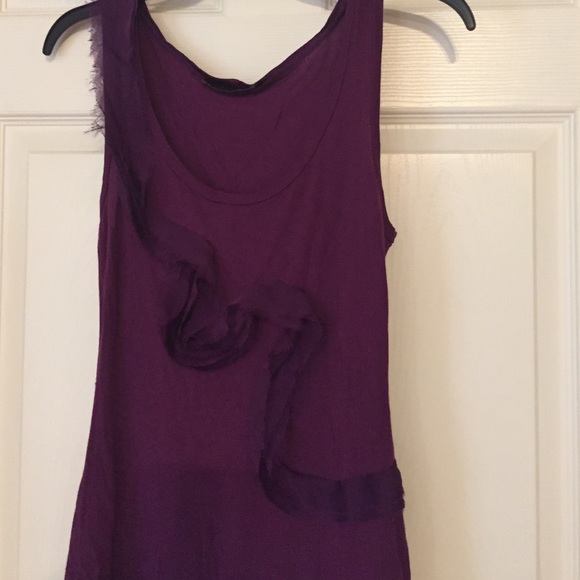 Top - Picture 2 of 3