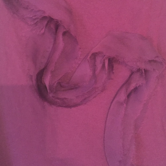 Top - Picture 3 of 3