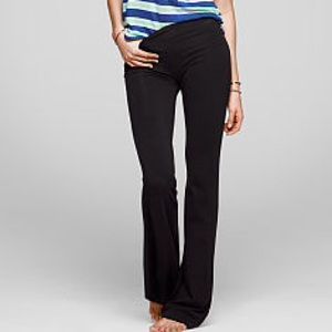 Victoria's Secret Classic Yoga Pant, XL Long, NWT