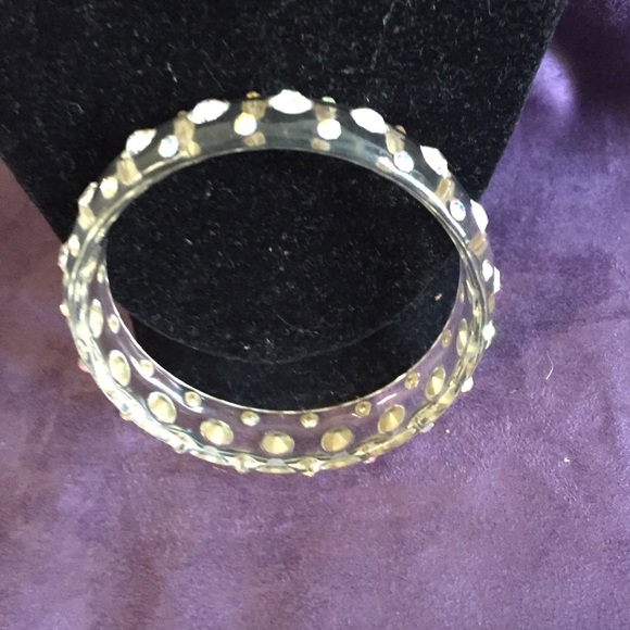 Bracelet - Picture 2 of 3