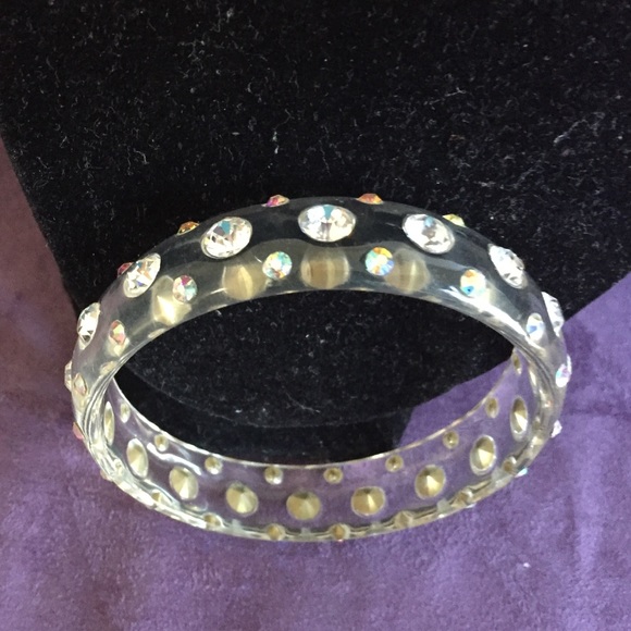 Bracelet - Picture 3 of 3