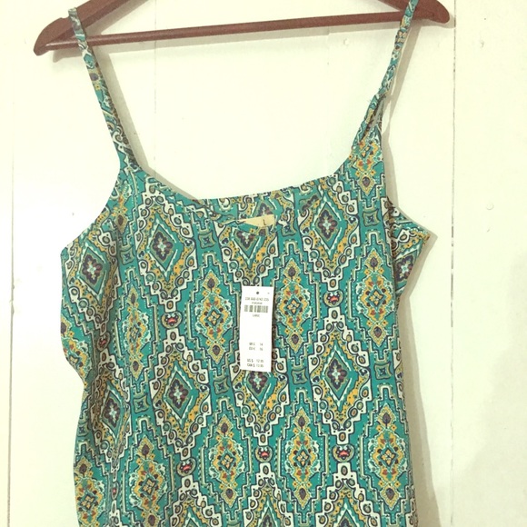 NWT Hollister shirt