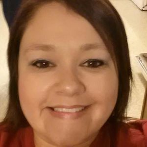 Meet your Posher, Billie