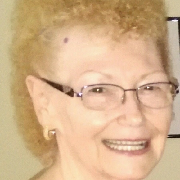 Meet your Posher, Barbara - Picture 2 of 2