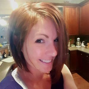 Meet your Posher, Shanna