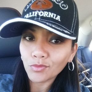 Meet your Posher, Nena