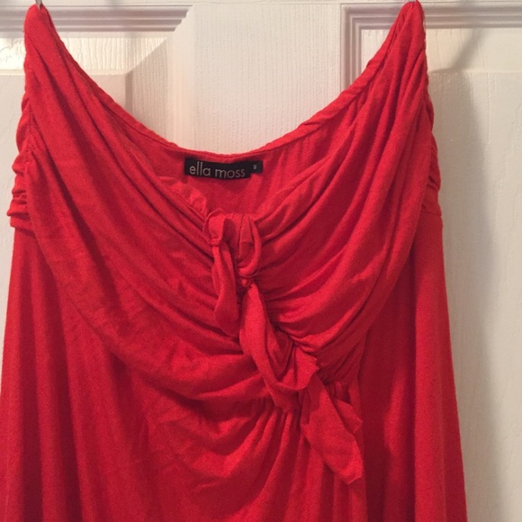 Top - Picture 3 of 3