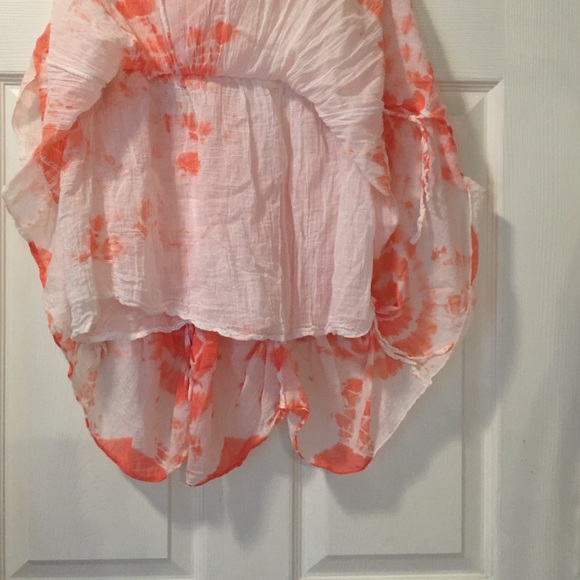 Top - Picture 2 of 3