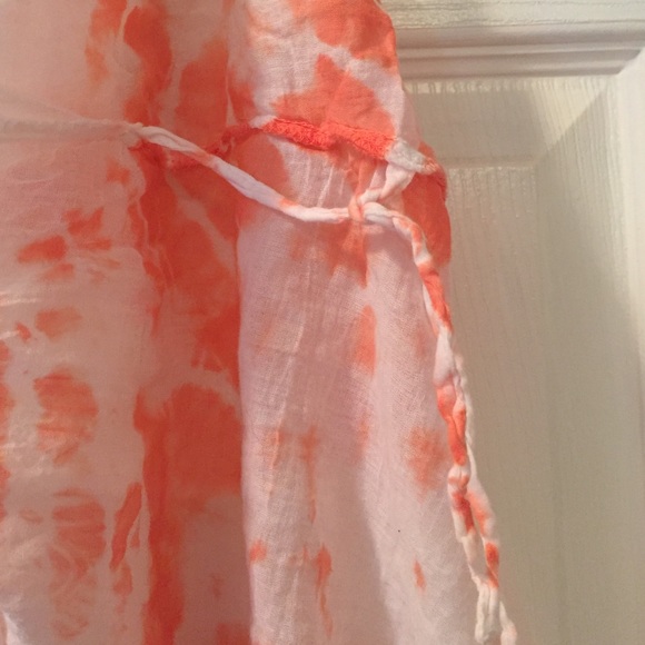 Top - Picture 3 of 3