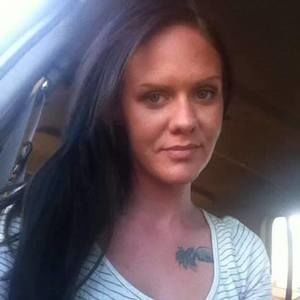 Meet your Posher, Natasha