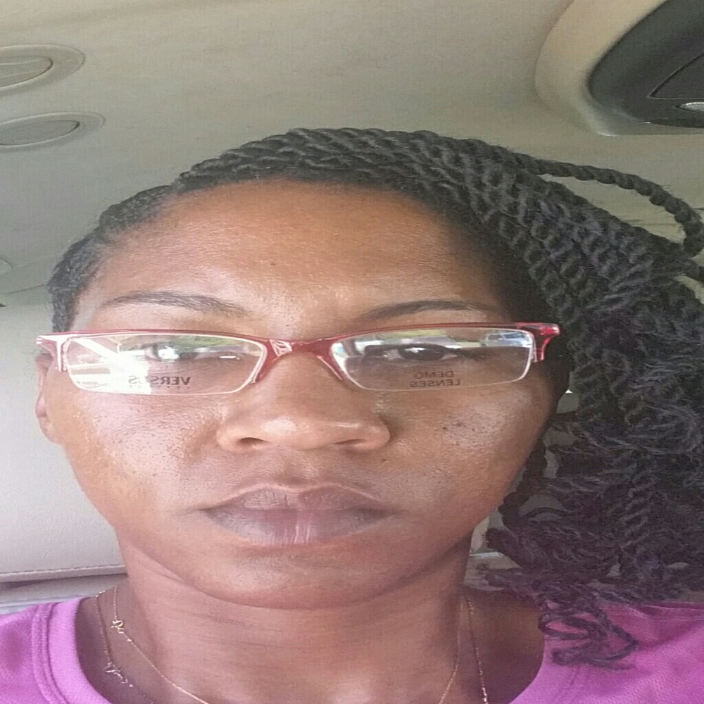 Authentic Versace versus eyeglass frames - Picture 4 of 4