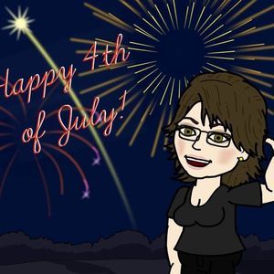 Meet your Posher, Bernadette