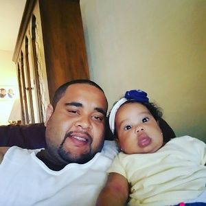 Meet your Posher, Terrence