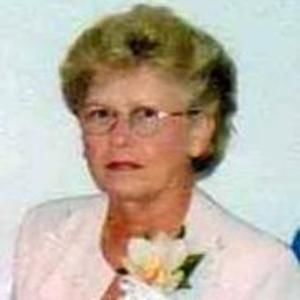 Meet your Posher, Jane