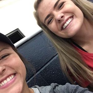 Meet your Posher, Arden