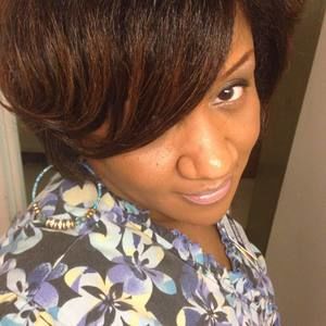 Meet your Posher, Beverly