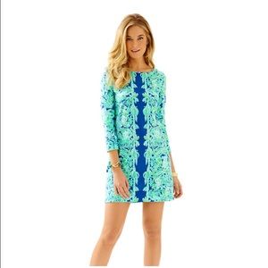 Meet your Posher, Lily