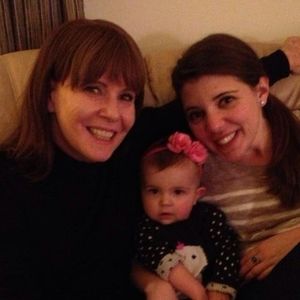 Meet your Posher, Jane