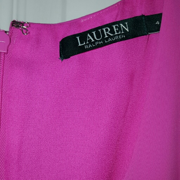 Lauren Dress - Picture 2 of 3