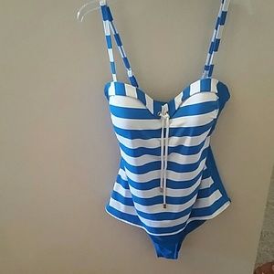 Swimsuit