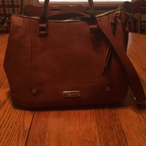 Steve Madden purse