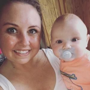 Meet your Posher, Ally