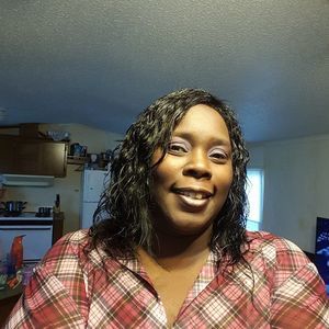 Meet your Posher, Star