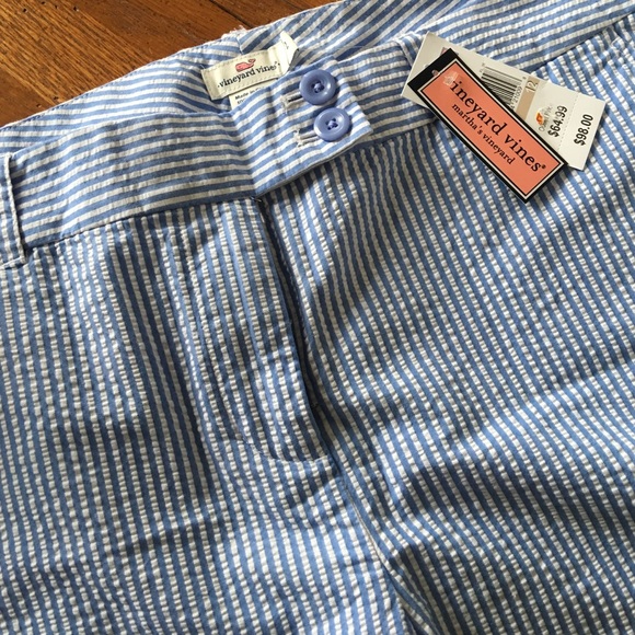 Vineyard vines - Picture 2 of 4