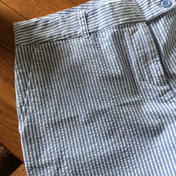 Vineyard vines - Picture 3 of 4