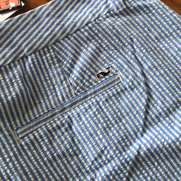 Vineyard vines - Picture 4 of 4